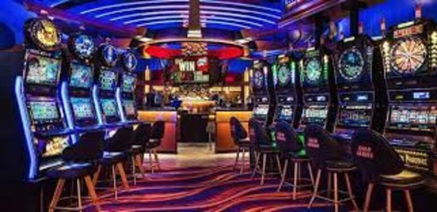 what's the best time to play online slots